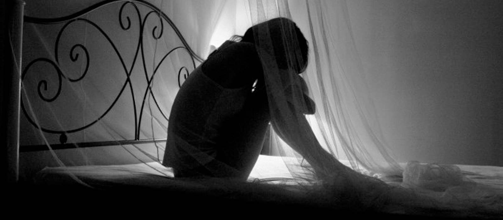 depressão-na-adolescência