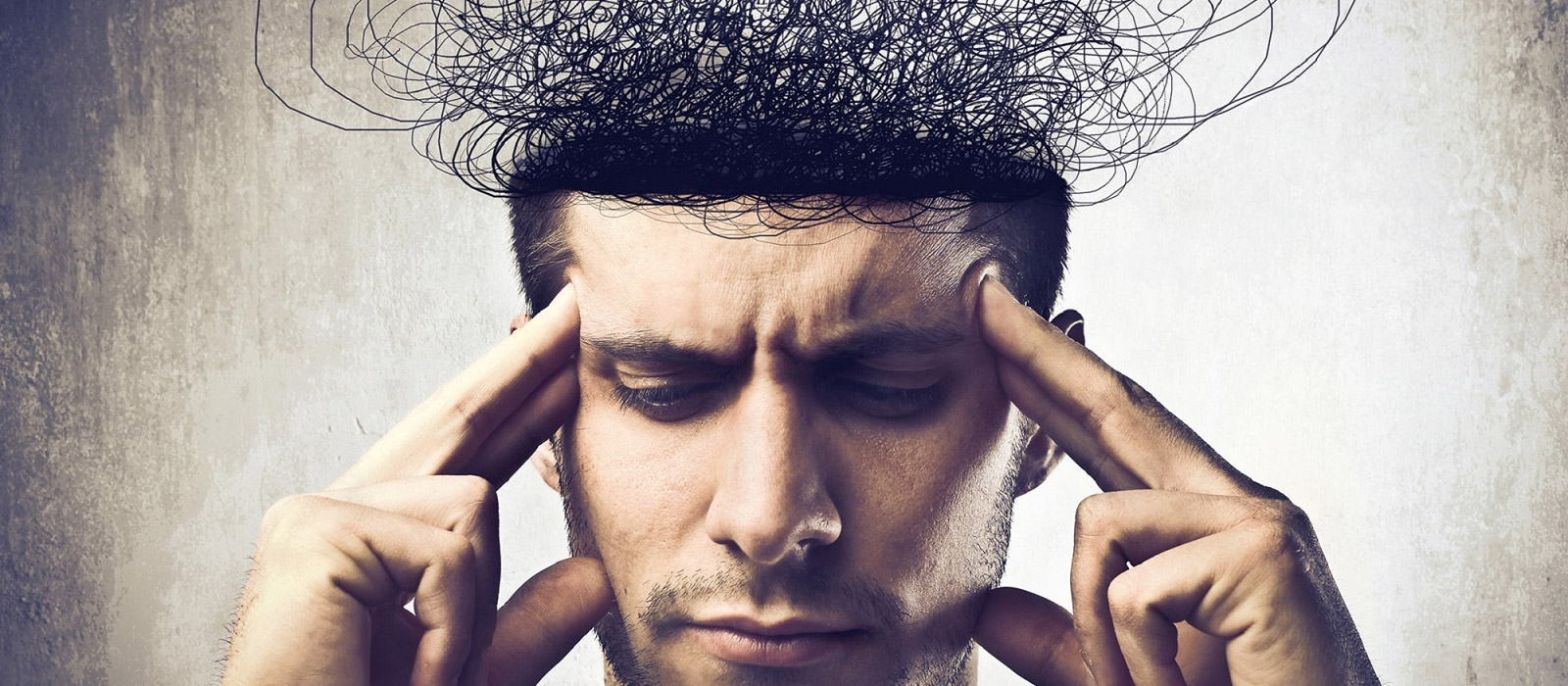 psicoterapia e metacognição