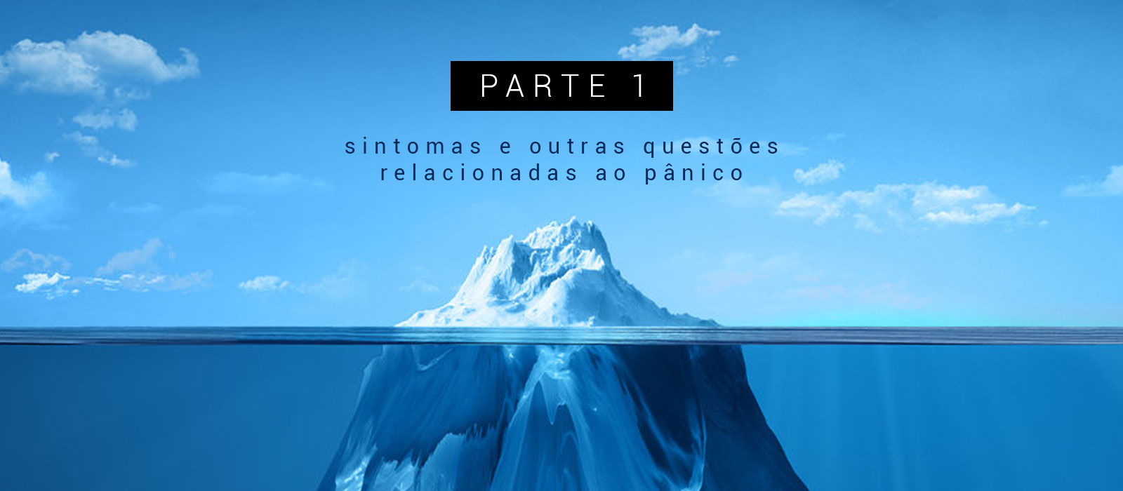 trologia-panico-parte-1