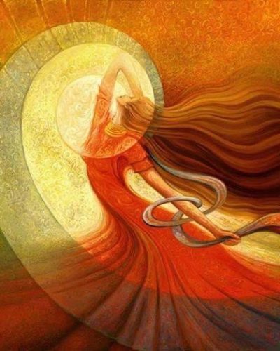 Consultorio Junguiano Atendimento Psicologia (12)