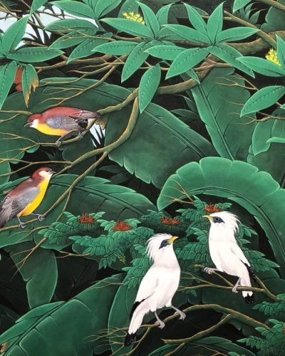 Consultorio Junguiano Atendimento Psicologia (31)